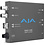 AJA AJA Ha5-12G-T HDMI 2.0 to 12G-SDI conversion & fiber transmitter