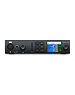 Blackmagic design Blackmagic design UltraStudio 4K Mini