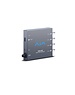 AJA AJA HA5-4K / HDMI to 4K 4 x 3G-SDI (4K,UHD,2K,HD and SD)