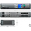 Blackmagic design Blackmagic design UltraStudio 4K Extreme 3