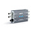 AJA AJA HD5DA HD/SD-SDI Distribution Amplifier, 1x4, EQ