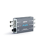 AJA AJA HD5DA HD/SD-SDI distribution amplifier, 1x4, EQ