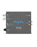 AJA AJA Hi5-12G -SDI to HDMI 2.0 Conversion