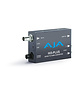 AJA AJA Hi5-plus 3G-SDI to HDMI with Psf Support and Audio Delay