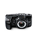 Blackmagic design Blackmagic design Pocket Cinema Camera 4K