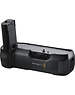 Blackmagic design Blackmagic design Pocket Cinema Camera 6K or 4K Battery Grip