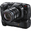 Blackmagic design Blackmagic design Pocket Cinema Camera 6K or 4K Battery Grip