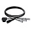 Blackmagic design Blackmagic design Pocket Camera DC Kabel Pack