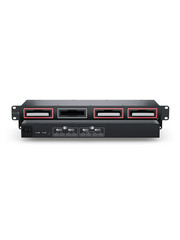 Blackmagic design Blackmagic design MultiDock 10G