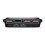 Blackmagic design Blackmagic design MultiDock 10G
