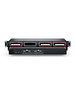 Blackmagic design Blackmagic design MultiDock 10G