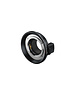 Blackmagic design Blackmagic design URSA Mini Pro F Mount