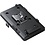 Blackmagic design Blackmagic design URSA VLock Battery Plate