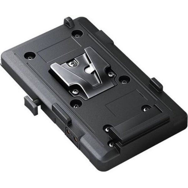 Blackmagic design Blackmagic design URSA VLock Battery Plate