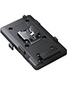 Blackmagic design Blackmagic design URSA VLock Battery Plate