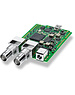 Blackmagic design Blackmagic design 3G-SDI Shield for Arduino