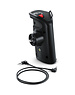 Blackmagic design Blackmagic design URSA Handgrip