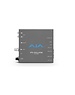 AJA AJA IPR-10G2-HDMI Bridging HD SMPTE ST 2110 Video and Audio to HDMI