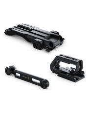 Blackmagic design Blackmagic design URSA Mini Shoulder Kit