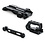 Blackmagic design Blackmagic design URSA Mini Shoulder Kit