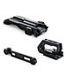 Blackmagic design Blackmagic design URSA Mini Shoulder Kit