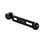 Blackmagic design Blackmagic design URSA Mini Shoulder Kit