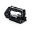 Blackmagic design Blackmagic design URSA Mini Shoulder Kit