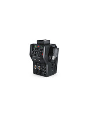 Blackmagic design Blackmagic design URSA Camera Fiber Converter