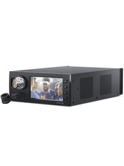 Blackmagic design Blackmagic design Studio Fiber Converter