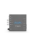 AJA AJA IPT-10G2-SDI Bridging 3G-SDI to SMPTE ST 2110 Video and Audio