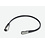Blackmagic design Blackmagic design Cable - Din 1.0/2.3 to BNC Female