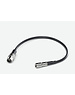 Blackmagic design Blackmagic design Cable - Din 1.0/2.3 to BNC Female