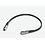 Blackmagic design Blackmagic design Cable - Din 1.0/2.3 to Din 1.0/2.3