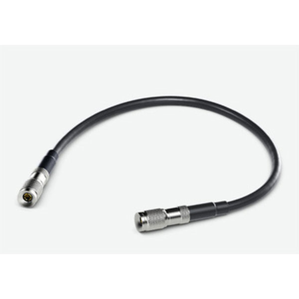 Blackmagic design Blackmagic design Cable - Din 1.0/2.3 to Din 1.0/2.3