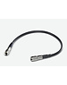 Blackmagic design Blackmagic design Cable - Din 1.0/2.3 to Din 1.0/2.3