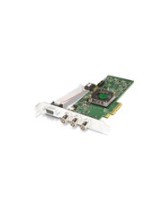 AJA AJA KONA-1-T / Tall 3G-SDI 2K Capture & Playback Card