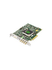 AJA AJA Kona-4 / 4K,2K,HD&SD 3G-SDI 10-Bit 8 Lane PCIe 2.0
