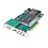 AJA AJA Kona-5 / 12G-SDI I/O, 10-Bit PCIe Card