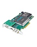 AJA AJA Kona-5 / 12G-SDI I/O, 10-bit PCIe card