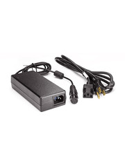 AJA AJA KPU-PSU / Power Supply for Kipro Ultra