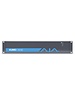 AJA AJA KUMO-3232 Compact 32x32 3G-SDI Router, 1 PSU incl.