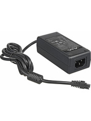 AJA AJA KUMO-PWR / Kumo Power Supply for Redundant Power