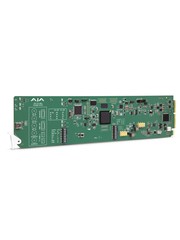 AJA AJA OG-FS-Mini / 3G-SDI Utility Frame Sync, SDI and HDMI Out