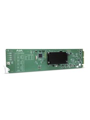 AJA AJA OG-Hi5-4K-plus / 4x3G-SDI to HDMI 2.0 with 4K/UHD 60p Support
