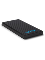 AJA AJA PAK2000 SSD Storage