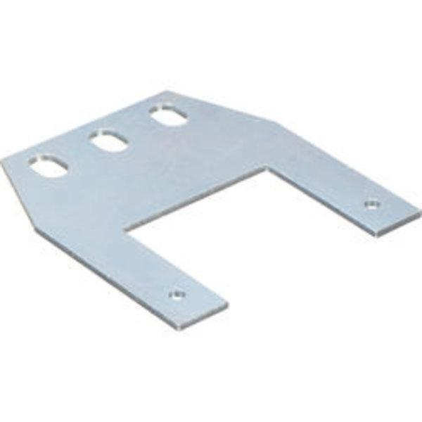 AJA AJA RMB Rack Mount Bracket for Mini Convertor
