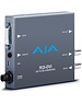 AJA AJA ROI-DVI /HDMI to SDI with ROI scaling