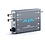 AJA AJA UDC / Up/Down/Cross-Converter