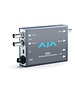 AJA AJA UDC / Up/Down/Cross-Converter