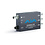 AJA AJA V2Analog / HD/SD-SDI to Analog Mini-Converter